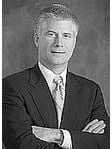 Donald Albert Brannen Jr. headshot