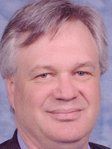 Donald Paul Brewster