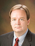 Donald Joseph Brooks