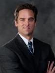 Donald Barclay Brown