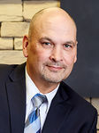 Donald Brown Environmental and Natural Resources Attorney