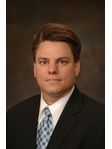 Donald C. Brownell