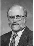 Donald Butler