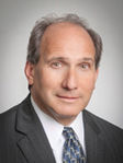 Donald N. Camhi