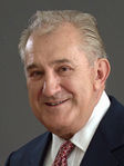 Donald L. Carano