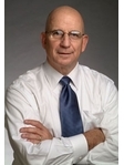 Donald James Carbone