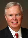 Donald R. Carmody