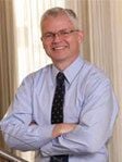 Donald A. Corbett