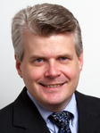 Donald J Cox