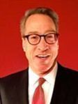Donald E. Creadore