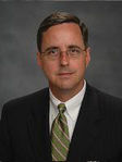 Donald William Davis Jr.