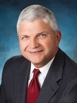 Donald P. DeCort headshot