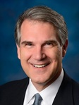 Donald August Dvornik