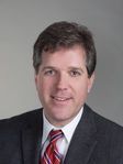 Donald Eugene Dyches
