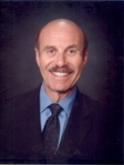 Donald Eisenberg Lawyer Reviews and Ratings
