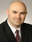 Donald E. Elder