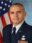 Donald Richard Eller Jr.