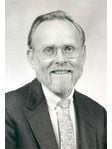 Donald P. Eriksen