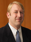 Donald Robert Erlandson