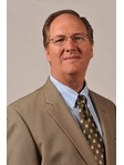 Donald Allan Ferrill