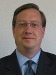 Donald Christian Fischer
