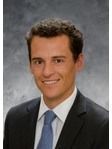 Donald Franson Lawyer Reviews and Ratings
