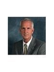 Donald Jeffrey Fuchs