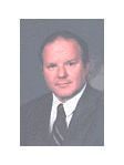 Donald T. Fulton