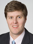 Donald Branch Furtado