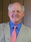 Donald Ray George