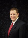 Donald W. Gould II