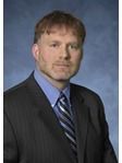 Donald R. Hall