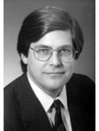 Donald Hanford Banking Attorney