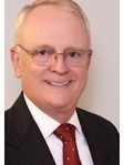 Donald W Hardeman Jr.