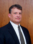 Donald J. Harris