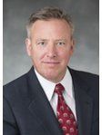 Donald W. Hawthorne