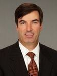 Donald Edward Hill headshot