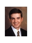 Donald Holley Lawyer Reviews and Ratings