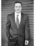 Donald Keith Hoover headshot