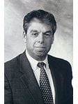 Donald Bernard Hordes