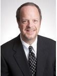 Donald J. Hutchinson
