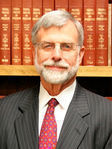 Donald Thompson Jack