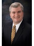 Donald T. Keller