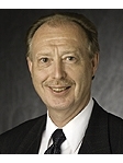 Donald Richard Keller