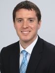 Donald Grayson Kelly