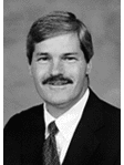 Donald Kennicott