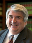 Donald A Kessler