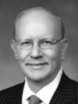 Donald C Klawiter