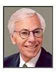 Donald Lloyd Kreindler