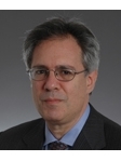 Donald S. Krueger
